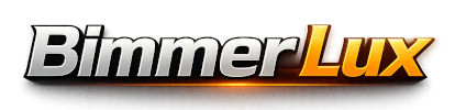 BimmerLux