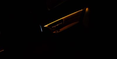 a753ab23-452c-4675-98f8-7fd991a3d1eb