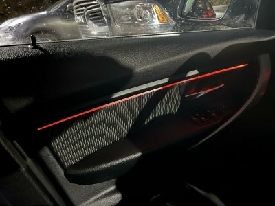 7fb73a36-9f5a-4e93-b8ac-415fcb1ab556